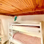 Tour Xiiie Siecle, Vue Mer, Cap Corse Daire