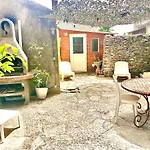 Daire Tour Xiiie Siecle, Vue Mer, Cap Corse *